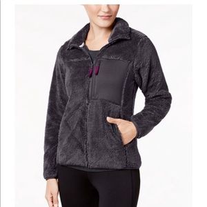 Columbia Keep Cozy jacket